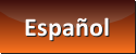 Espanol