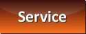 Service