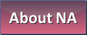 About NA