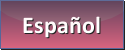 Espa�ol