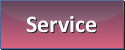 Service