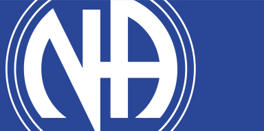 Orange County NA  Welcome to Orange County California Area of Narcotics  Anonymous