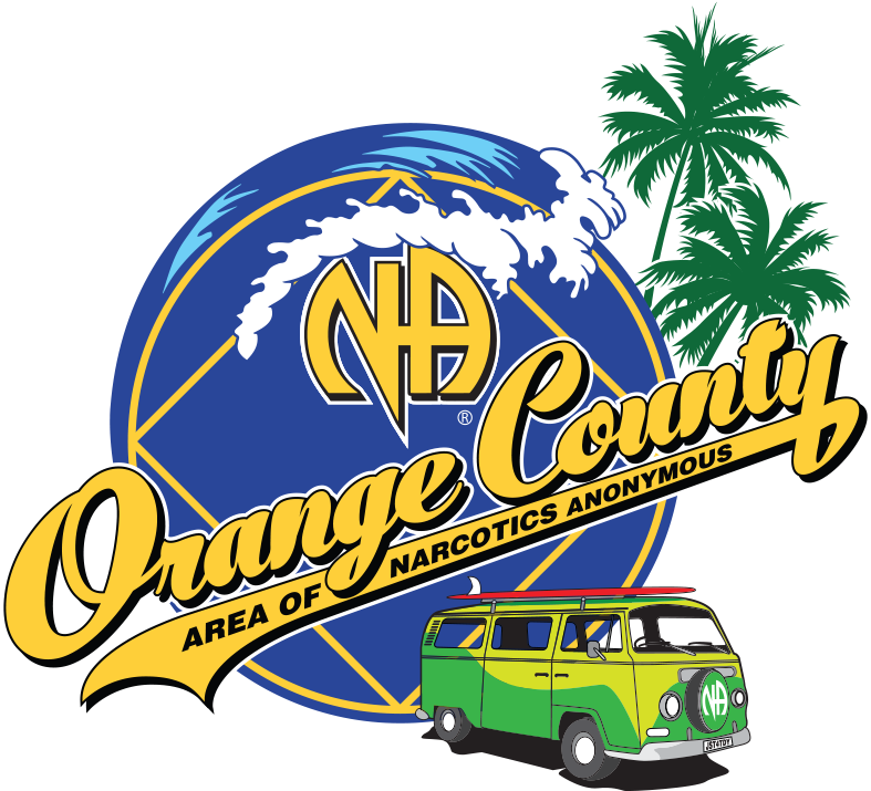 Orange County NA  Welcome to Orange County California Area of Narcotics  Anonymous